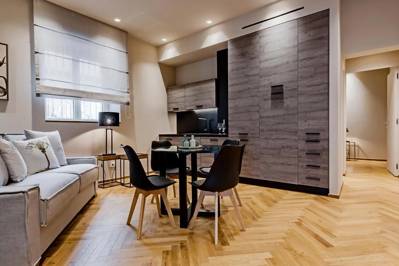 Ferrini Home - Etnea Heritage Catania 0*,  Italy